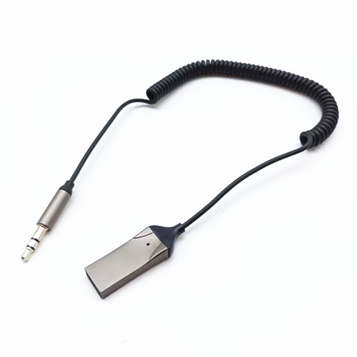 Bluetooth aux audio - aux,