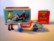 chiquicerillas guisval moto-neige REF/ 574 comme majokit