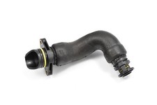 G4D3-6C342-AC Séparateur d'huile LAND ROVER DEFENDER II L663 2.0D 2020+