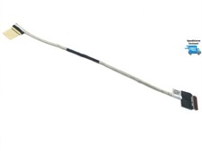 HP Envy X2 15-C 15-C001DX