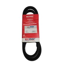 Recmar Alternateur Ceinture