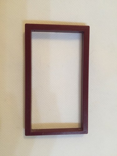 Encadrement porte 30223952 - encadrement,