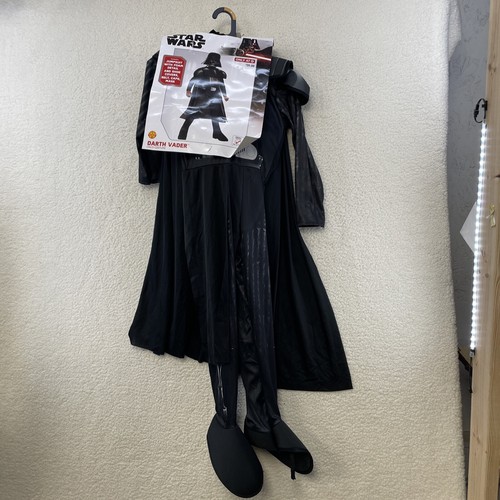 Rubies star wars darth vader - star,