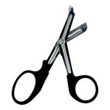 CIRMÉDICAL - Ciseaux type