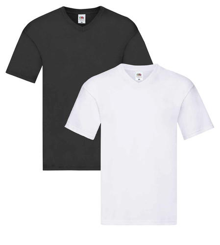 Fruit the loom shirt - loom, t-shirt