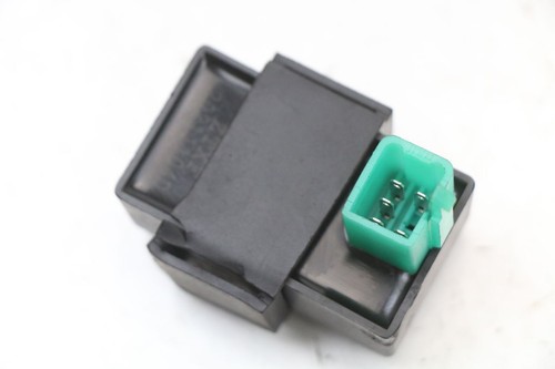 Cdi box ksr racing - cdi,