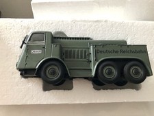 Premium Classixxs: kaeble Z 6