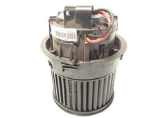 T1013140A MOTEUR DE CHAUFFAGE