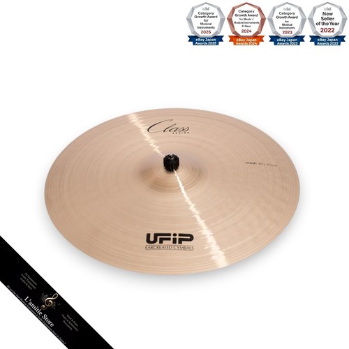 Ufip cs18m class series - cs18m,