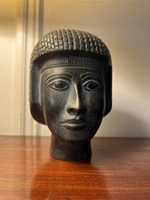 Buste, moulage, reproduction -