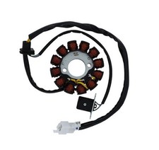 STATORE KYMCO LIKE I LX 200