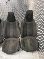 Interieur complet PEUGEOT 308 2 SW PHASE 1 BREAK