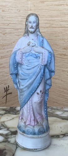 Ancienne statue - ancienne,