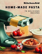 KitchenAid KitchenAid Pasta