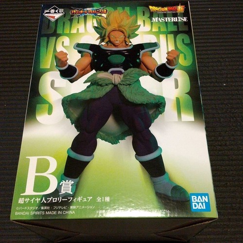 Figurine dragon ball super - dragon,