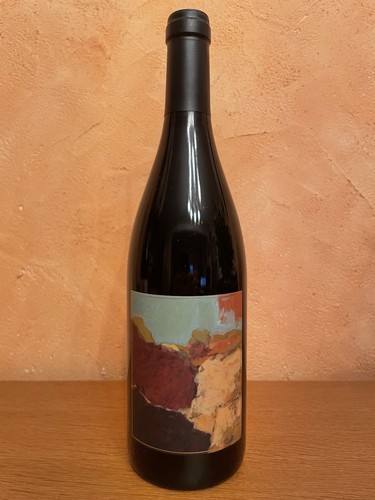 Cote rôtie gangloff - cote,