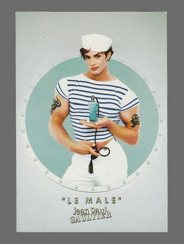 Carte format postale - , +