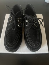 TUK  V7270 Unisex Creeper En