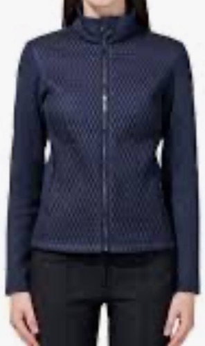 Fusalp meryl mid layer - fusalp,