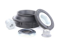 SNR Kit de réparation