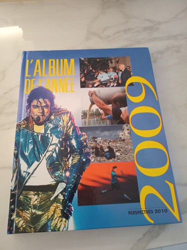 Albums perspectives 1992 a - 18,