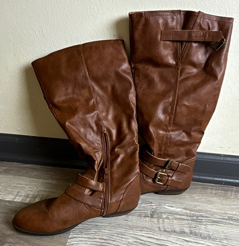 Frye elsie puller brown - frye,