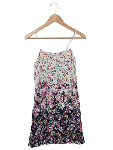 Promod robe été - promod,