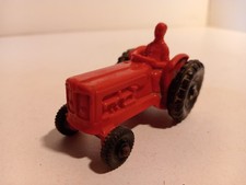 Tomte Laerdal Stavanger 19 No