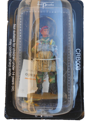 Soldats carabinier - soldats,