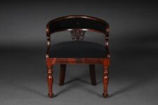 C-147 Style Ancien Empire /