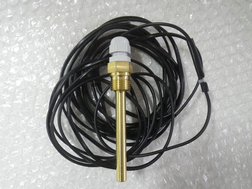 Sonde panasonic - sonde, de