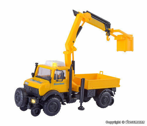 Kibri 14991 bidirectionnel - kibri,