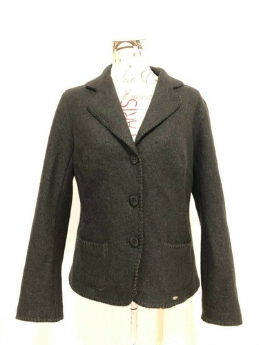 Veste coat oliver grant - coat,