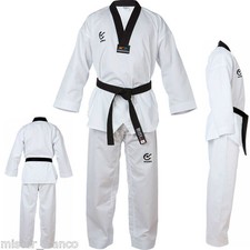 Dobok Wtf 8oz Approuvé Kimono
