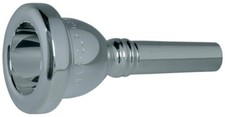 GEWA EMBOUCHURE/BEC TROMBONE 7C