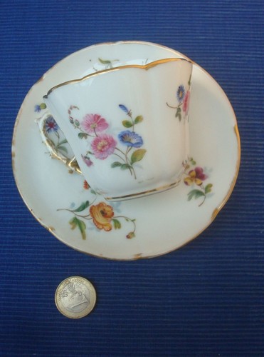V68 tasse sous - v68,