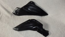 Sabot moteur design - moteur,