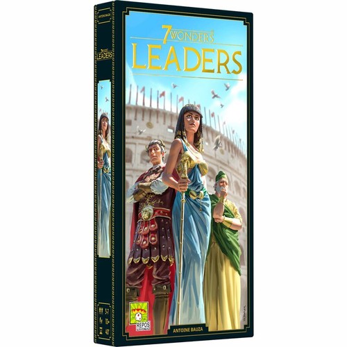 Wonders édition 2020 - wonders,