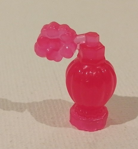 Accessoire poupée mannequin