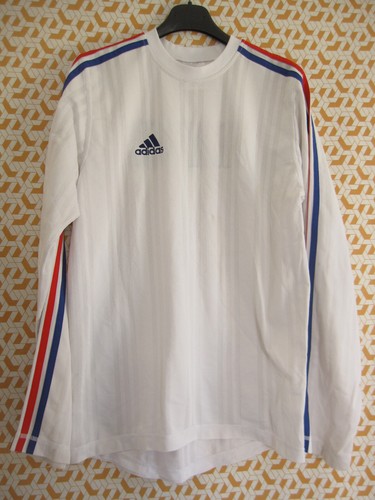 Maillot equipe france - maillot,