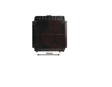 RADIATOR FOR MERCEDES T2 709
