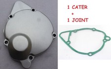 CARTER JOINT 600 1200 BANDIT