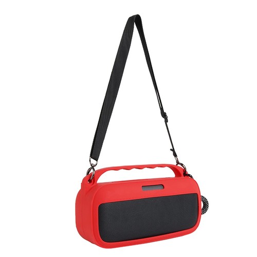 étui accessoire voyage - accessoire, de