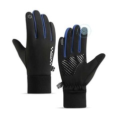 Gants 1 Paire Enfants 9-14 Ans