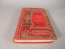 LIVRE ANCIEN - Le Parrain de
