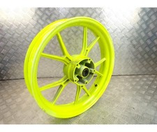 MAGPOWER 50 R-STUNT JANTE ROUE