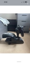 Thrustmaster TCA Yoke Pack