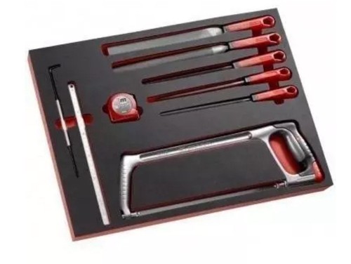 Facom modm 603f module - facom, mousse
