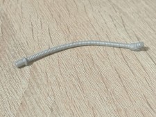 CÂBLE PLAYMOBIL TUYAU GRIS