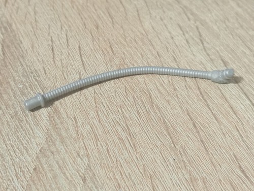 Câble playmobil tuyau - cÂble,